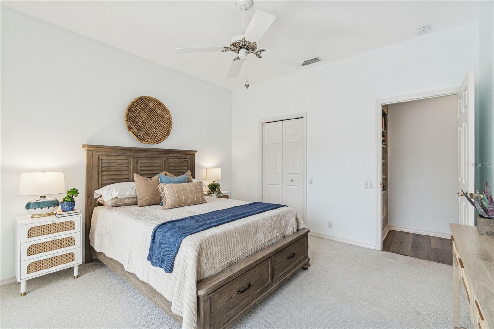 QUAIL RIDGE - Residential