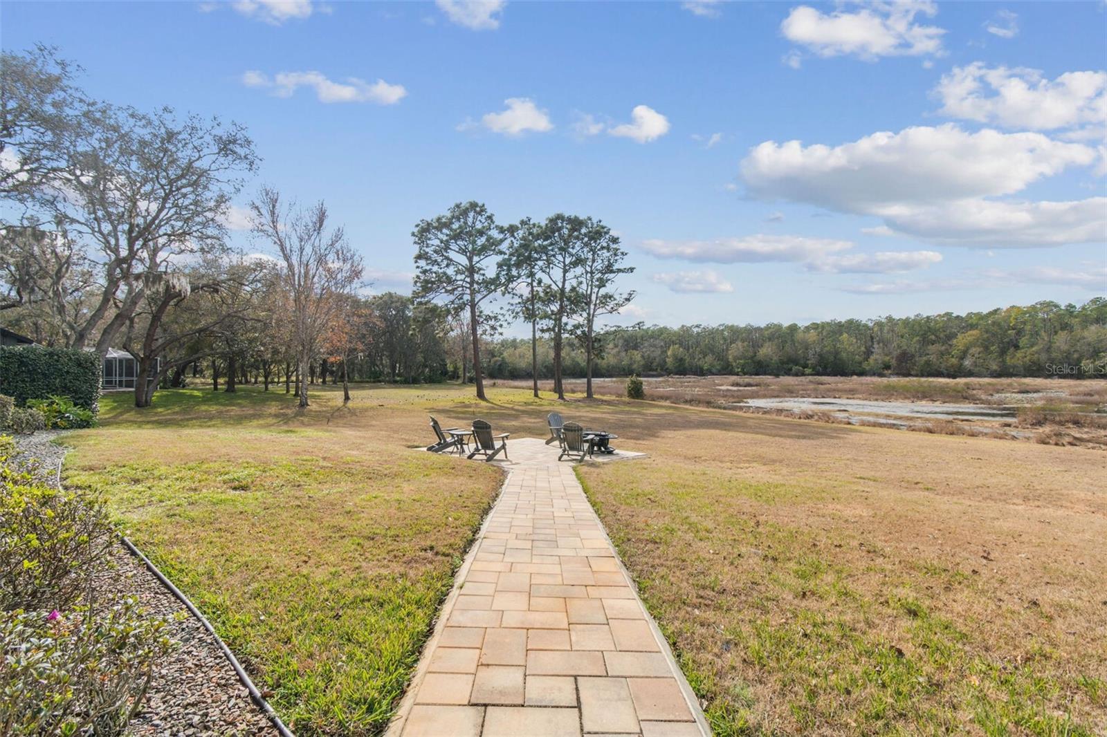 QUAIL RIDGE - Residential