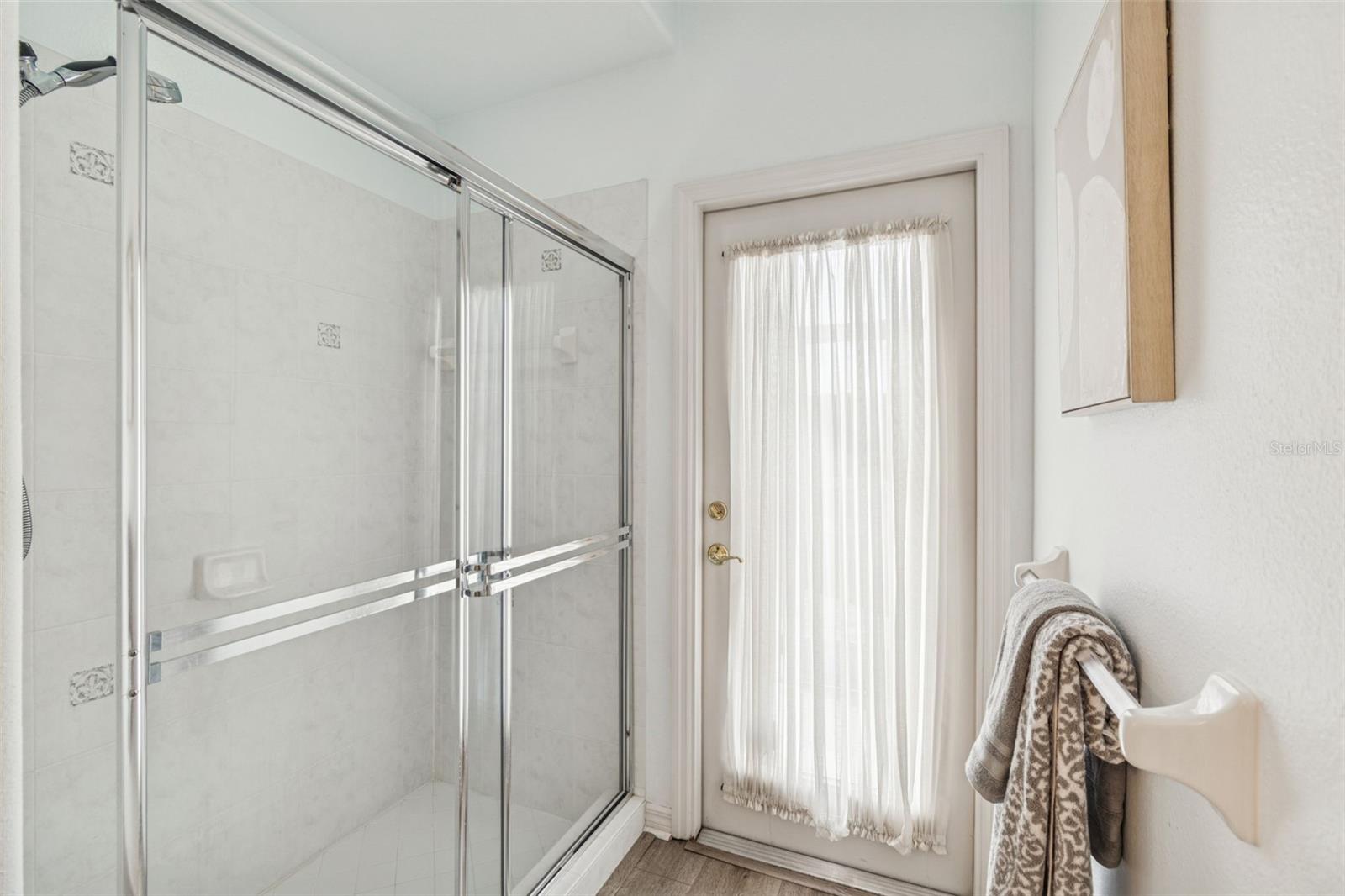 QUAIL RIDGE - Residential