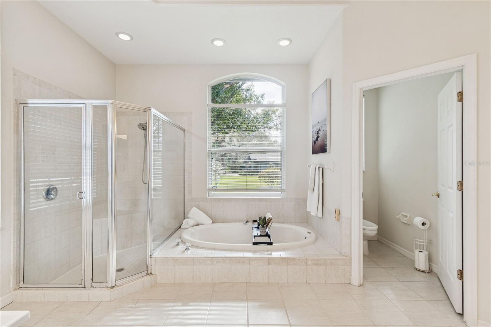 QUAIL RIDGE - Residential