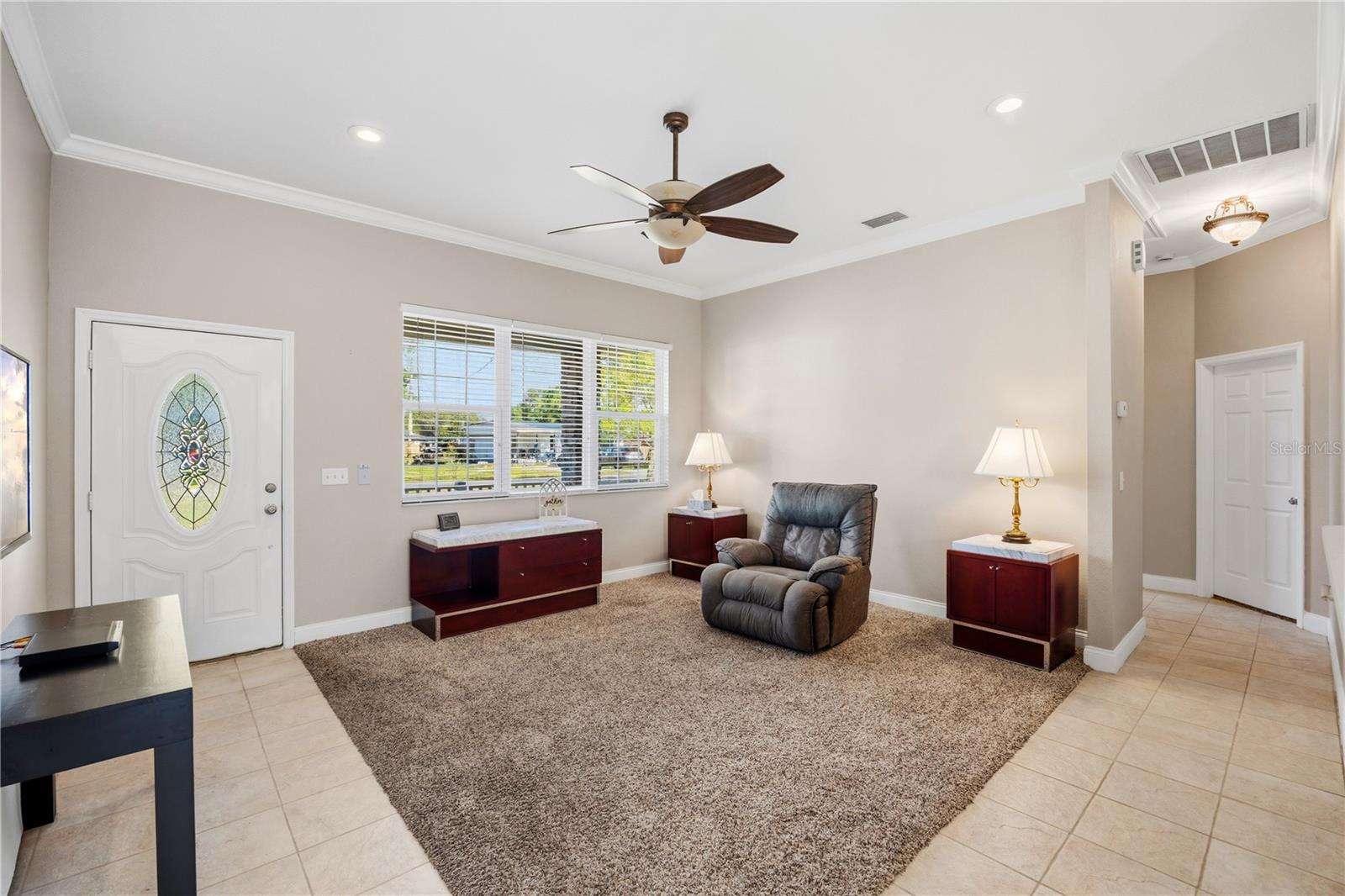 6780 GRAND CENTRAL AVENUE