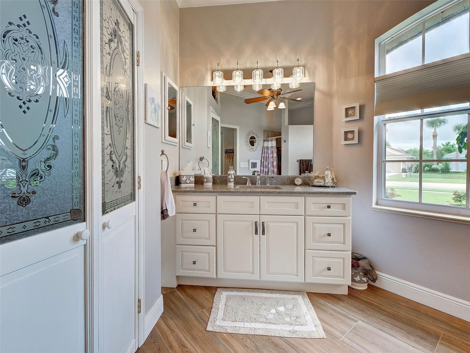 BOBCAT TRAIL - Residential