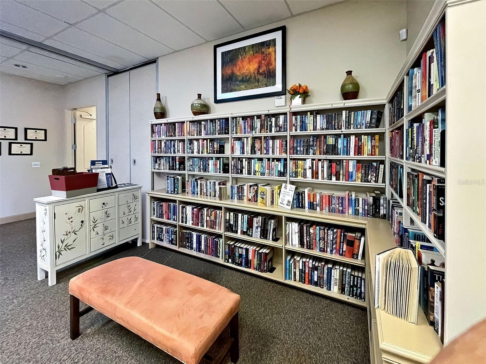 BOBCAT TRAIL - Residential