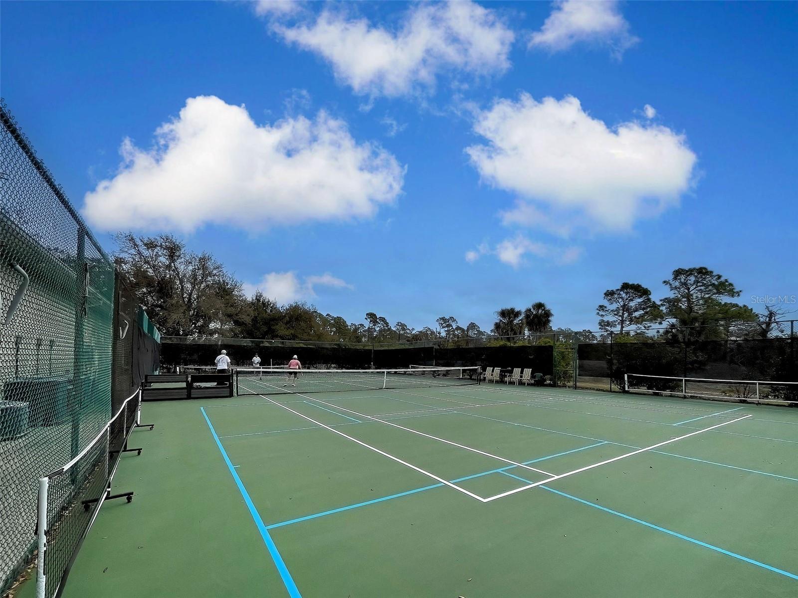 BOBCAT TRAIL - Residential