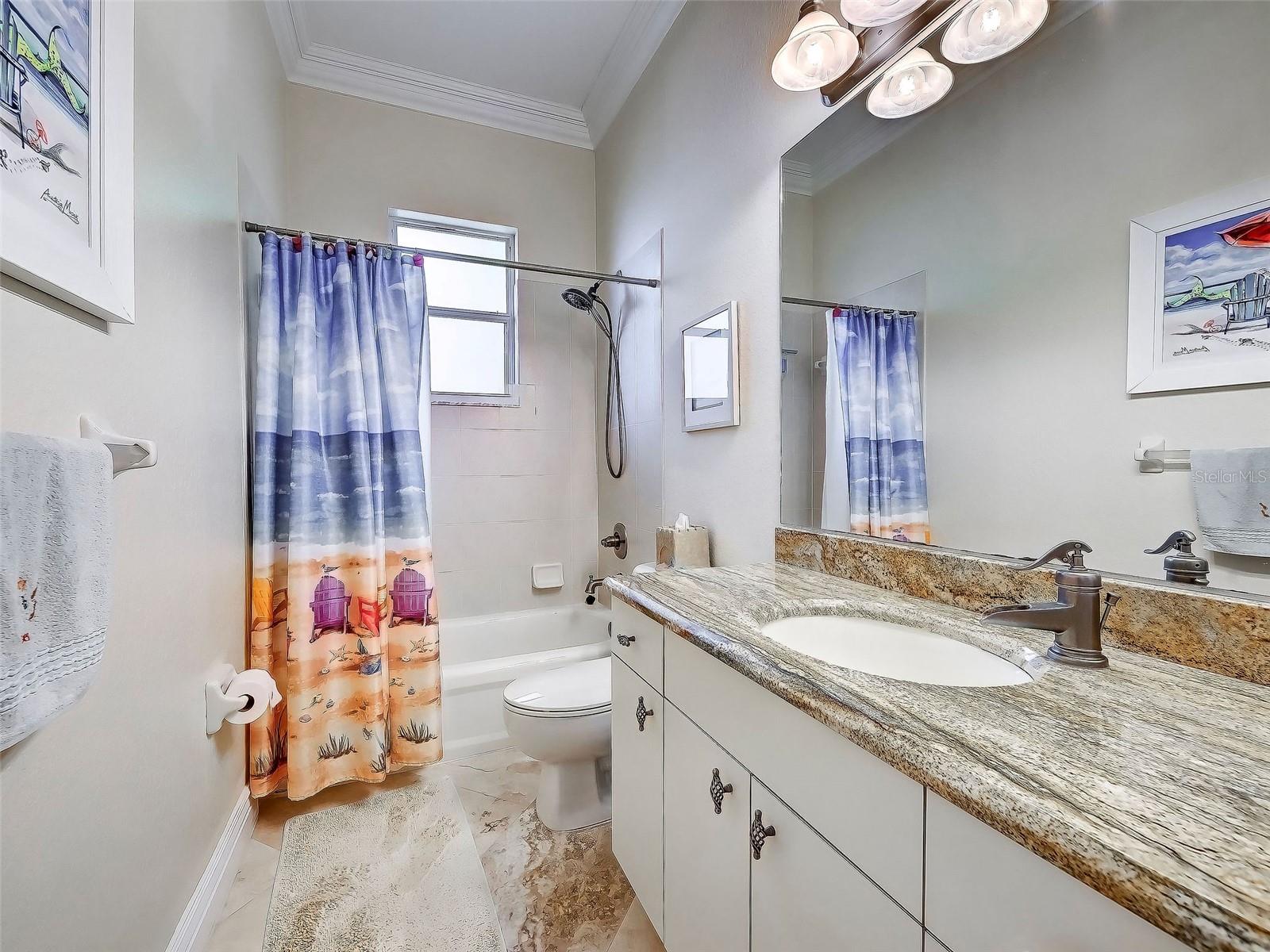 BOBCAT TRAIL - Residential