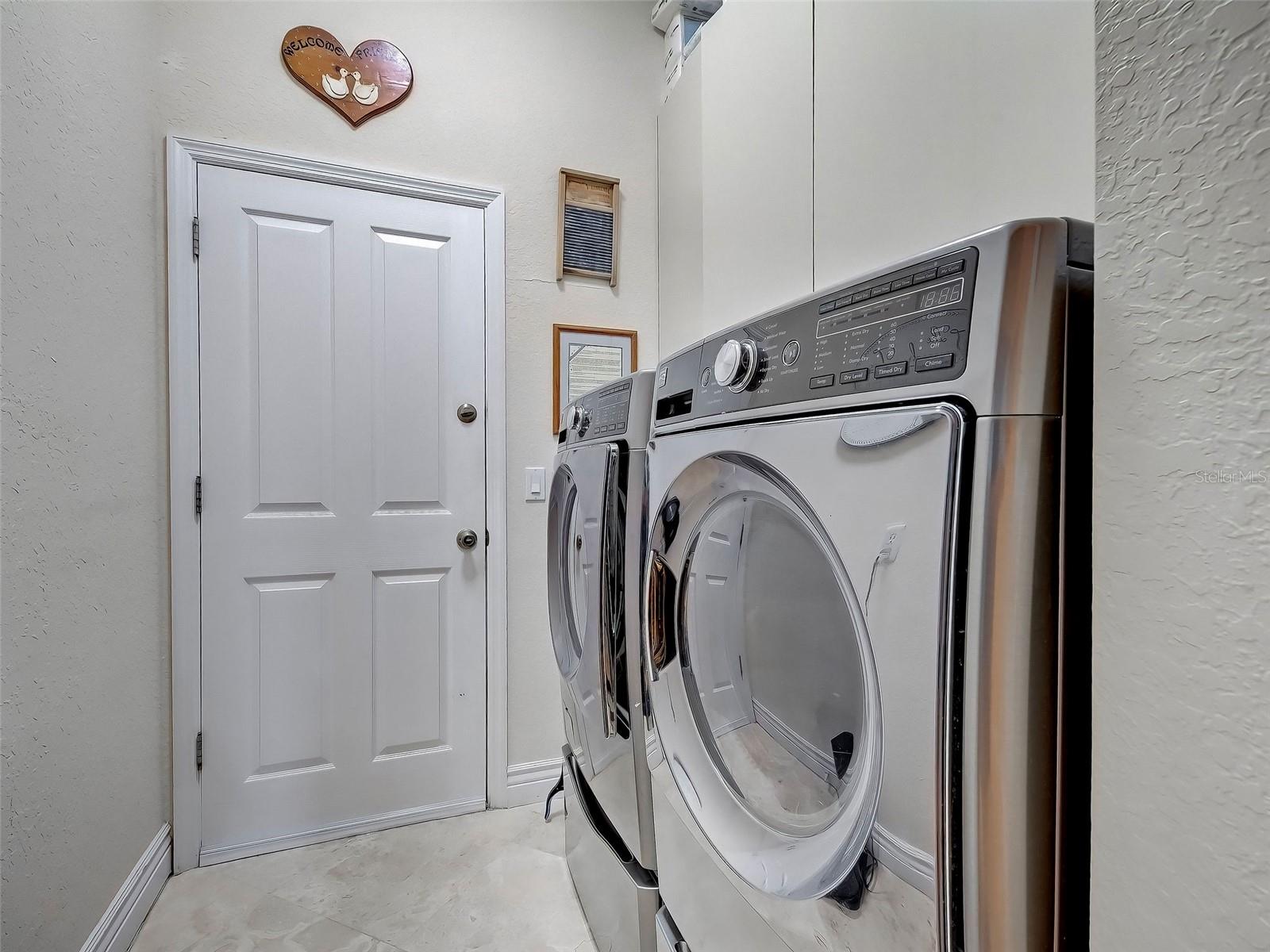 BOBCAT TRAIL - Residential