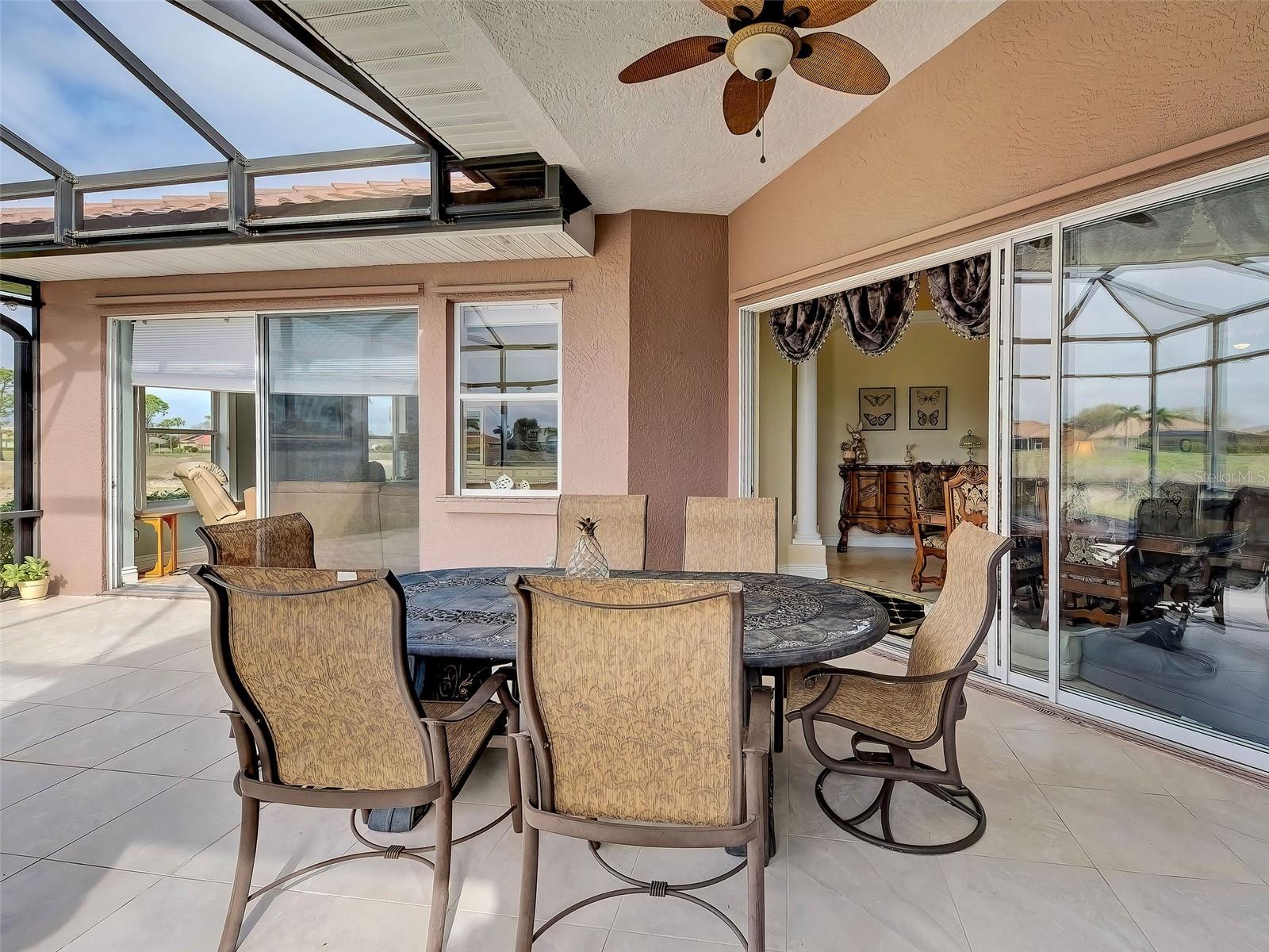 BOBCAT TRAIL - Residential