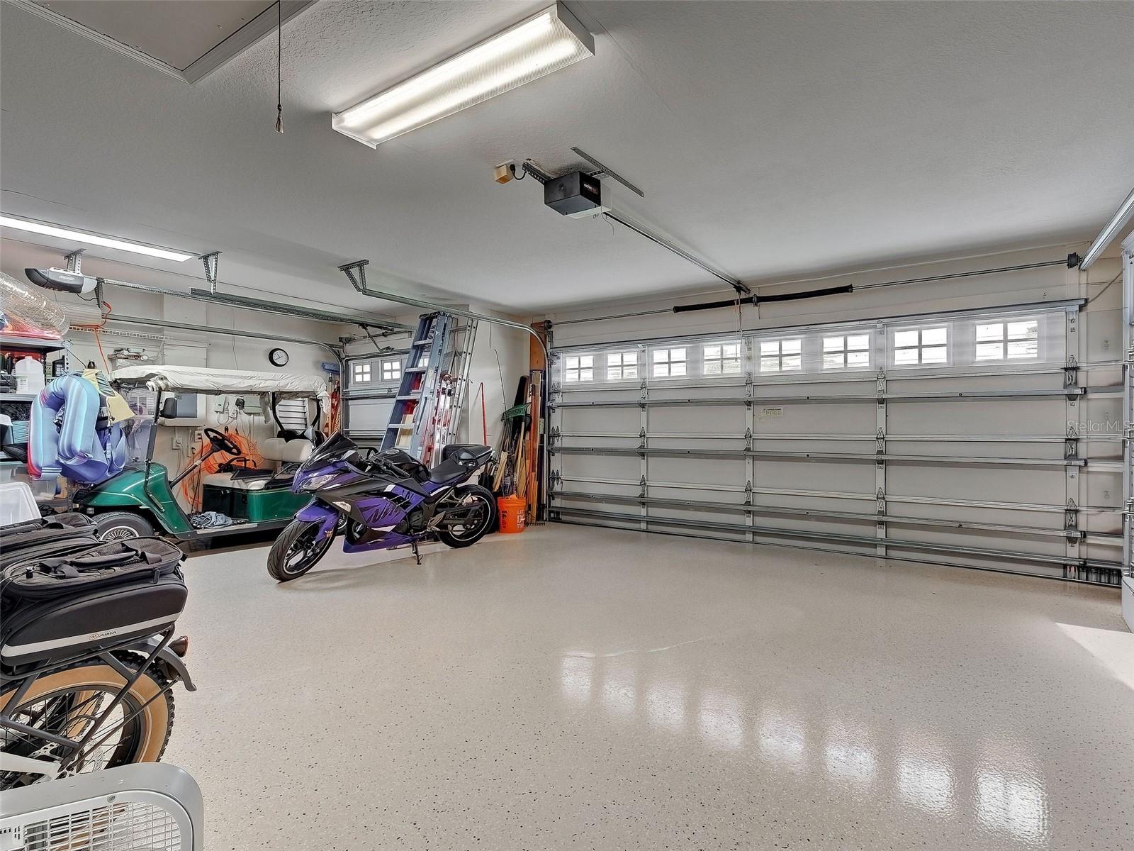 BOBCAT TRAIL - Residential