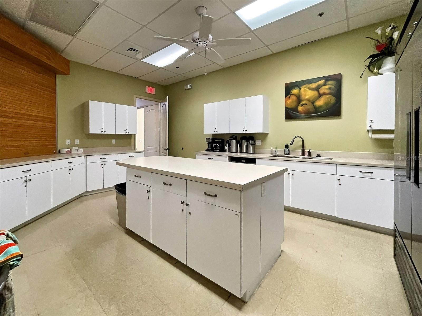 BOBCAT TRAIL - Residential