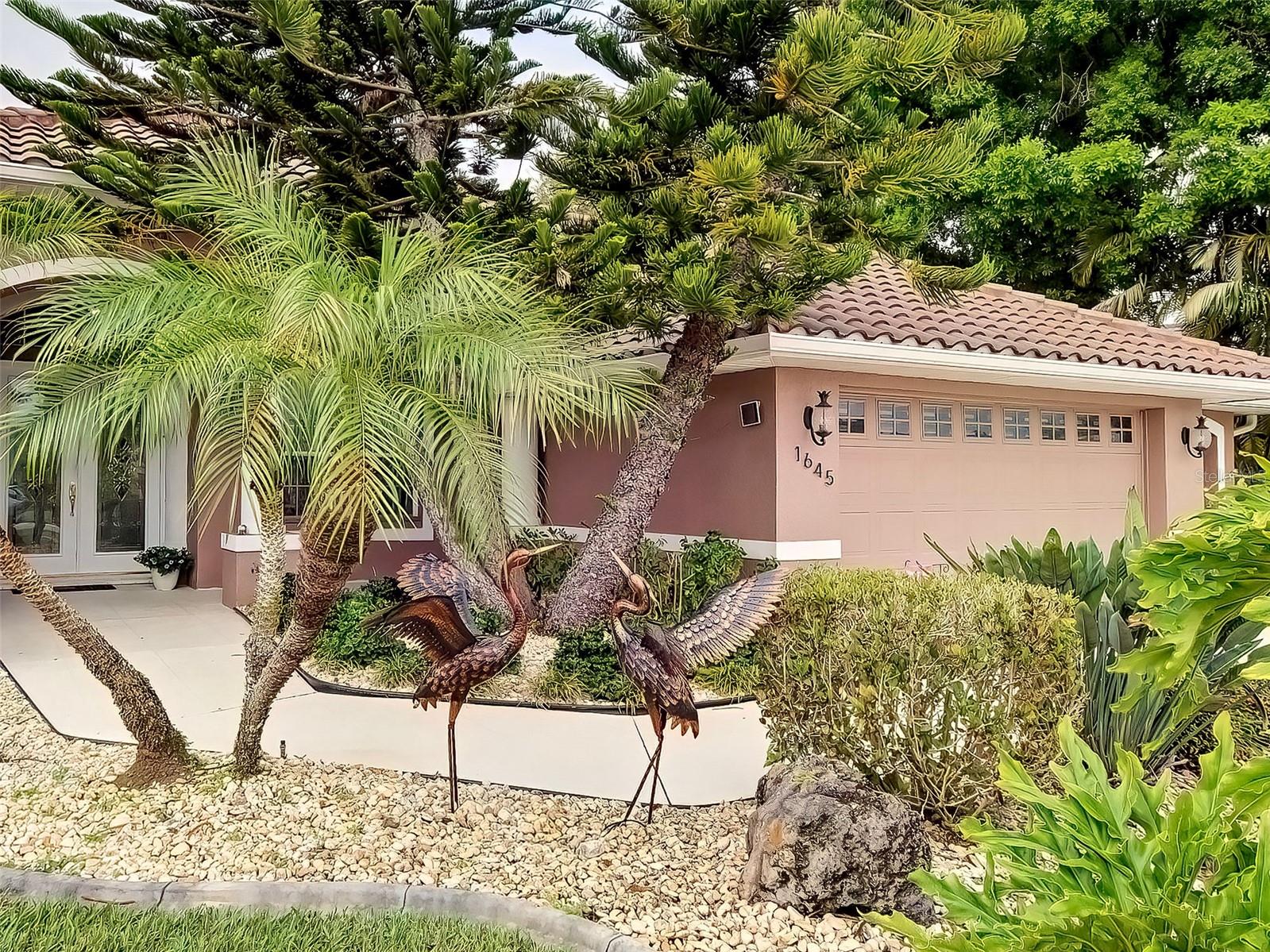 , NORTH PORT, FL, 34288 3 2764954417