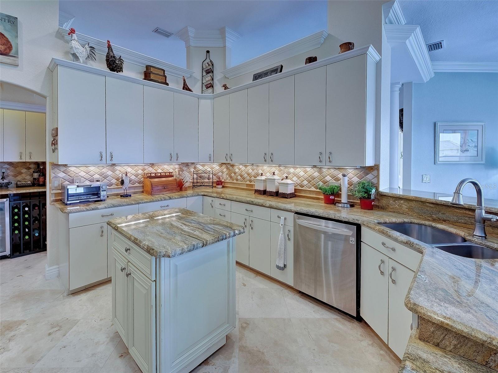 BOBCAT TRAIL - Residential