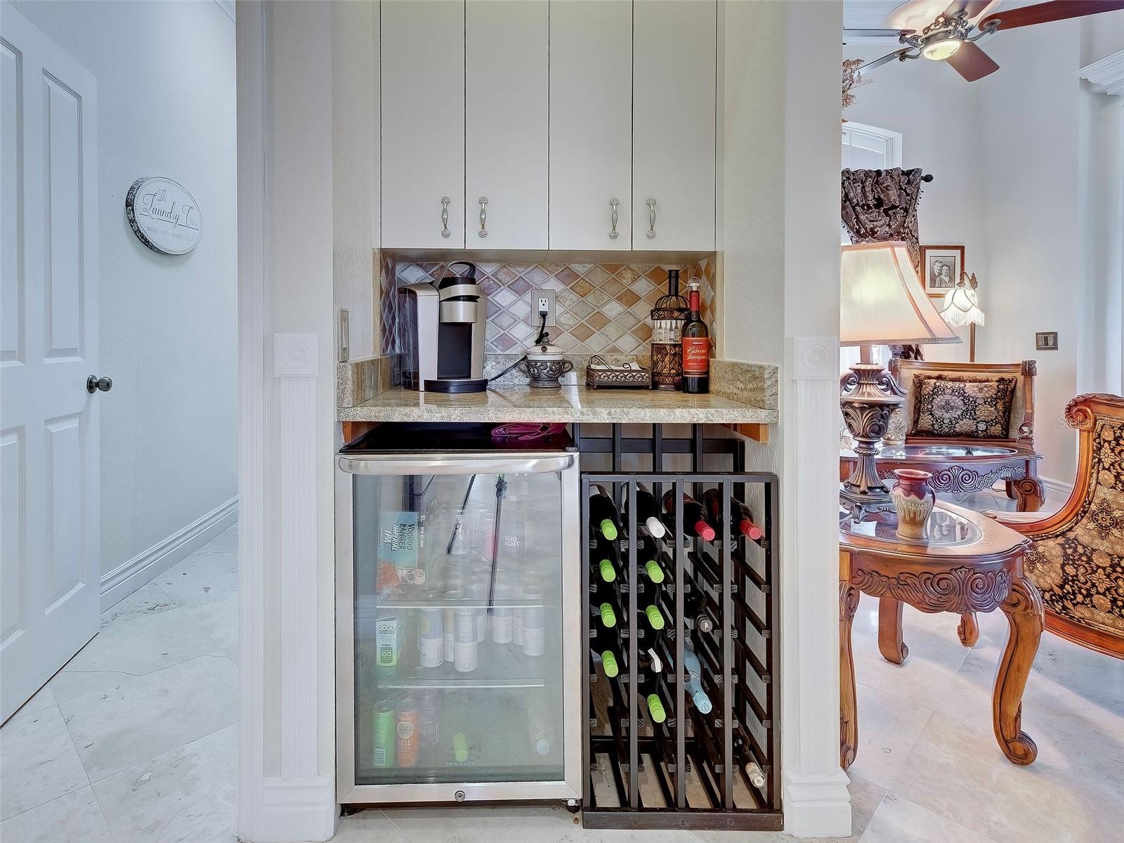 BOBCAT TRAIL - Residential