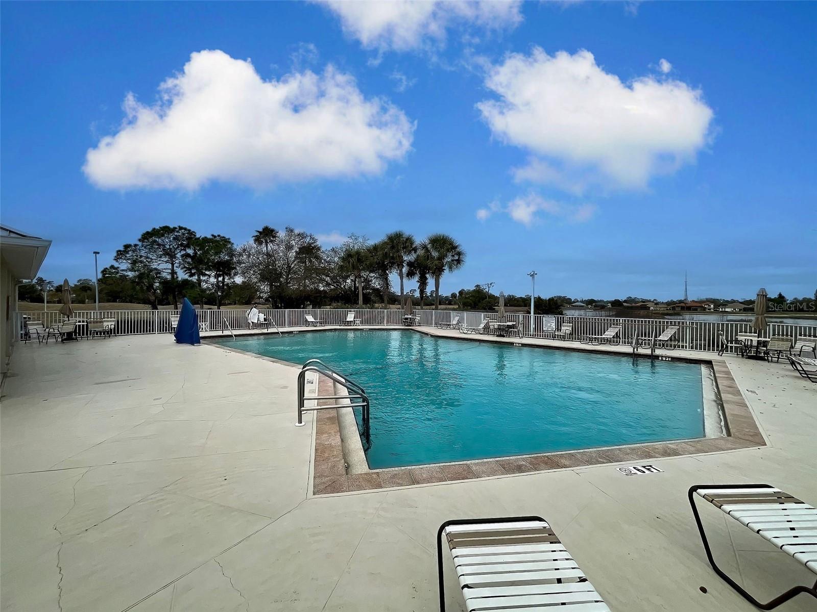 BOBCAT TRAIL - Residential