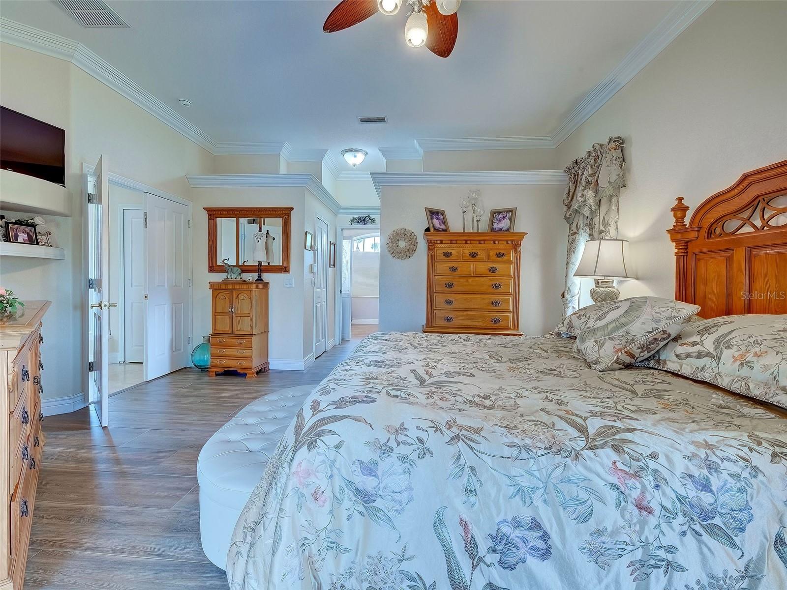 BOBCAT TRAIL - Residential