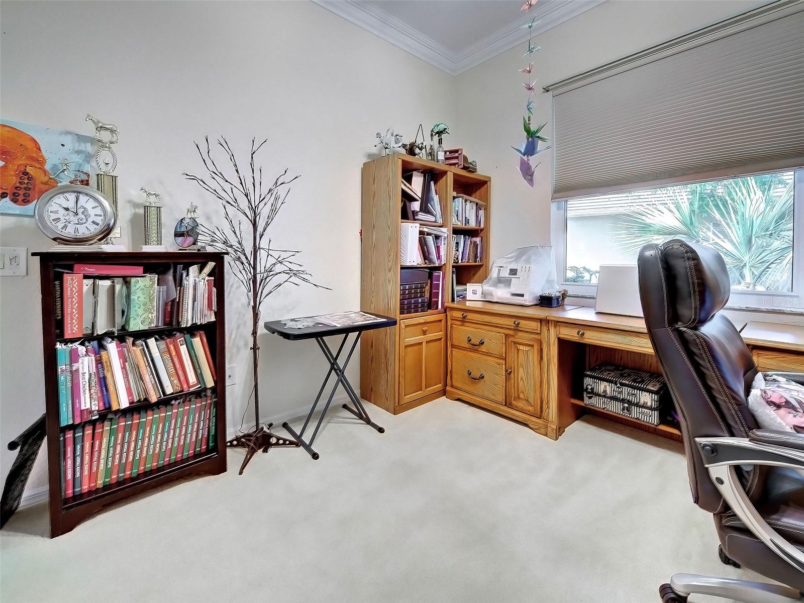 BOBCAT TRAIL - Residential