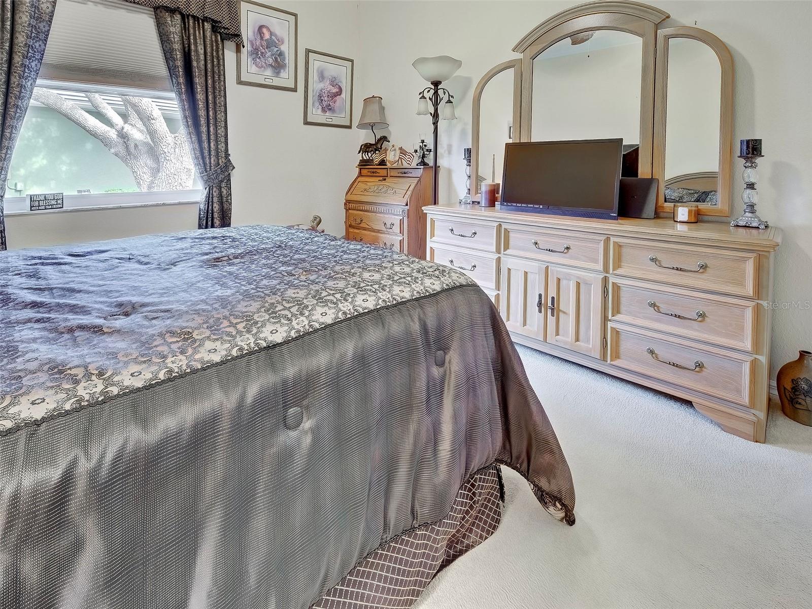 BOBCAT TRAIL - Residential