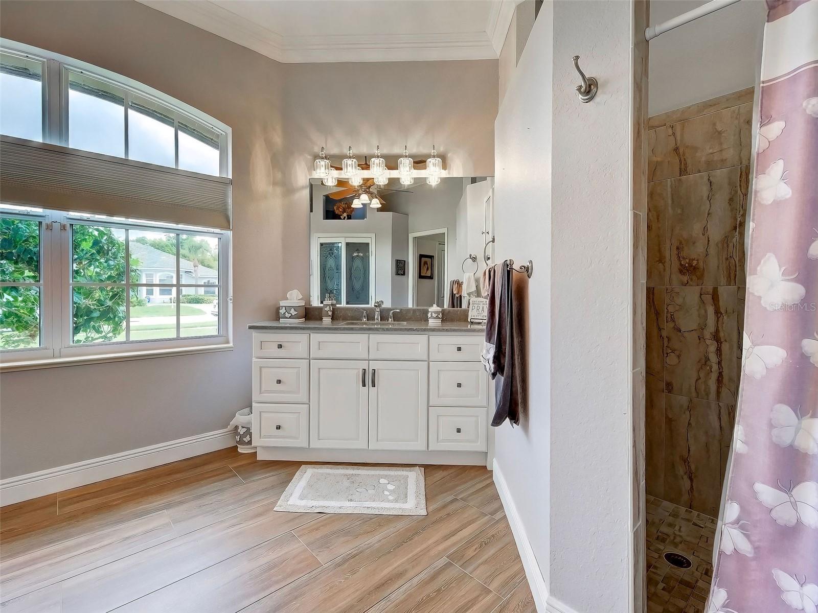 BOBCAT TRAIL - Residential