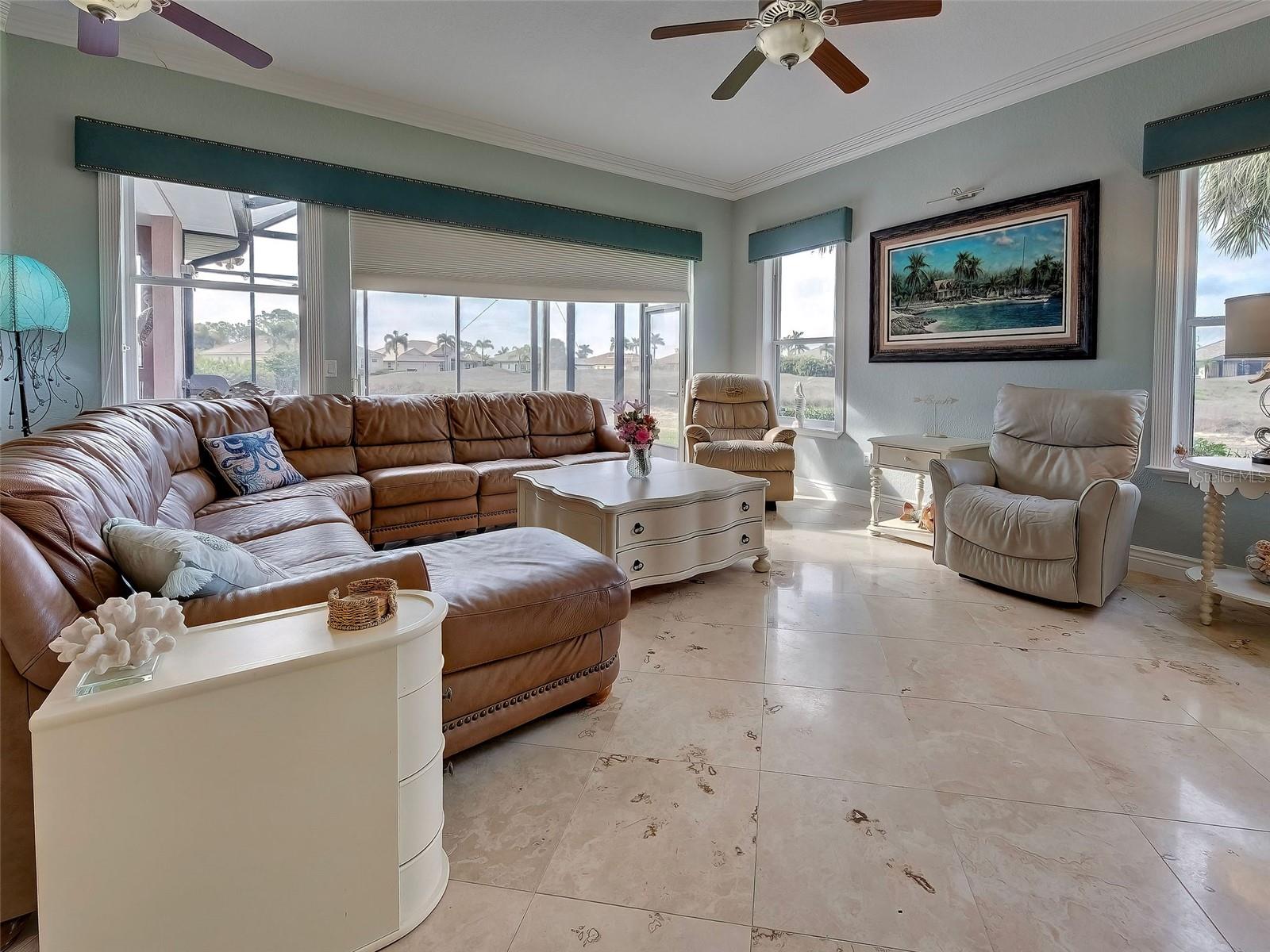 BOBCAT TRAIL - Residential