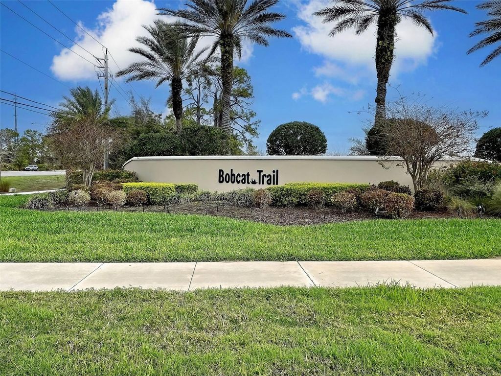 Photo of 1645 Palmetto Palm Way, North Port, FL 34288 (MLS # N6143402)