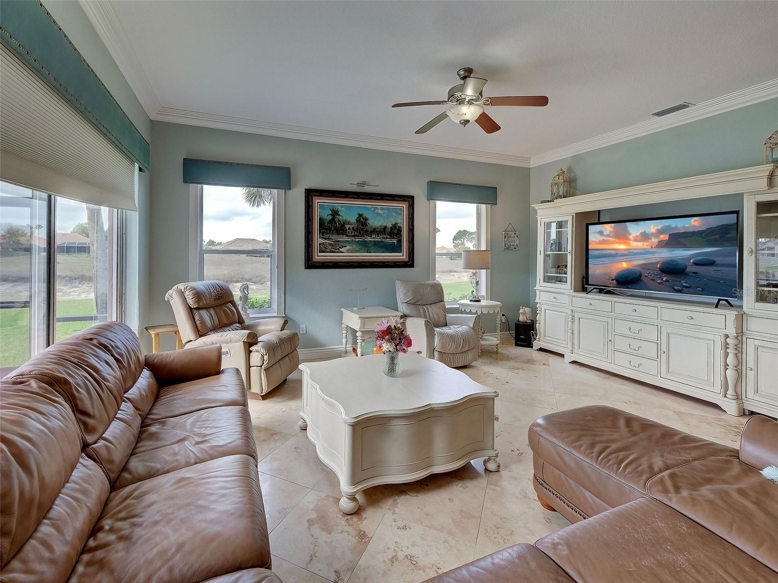 BOBCAT TRAIL - Residential