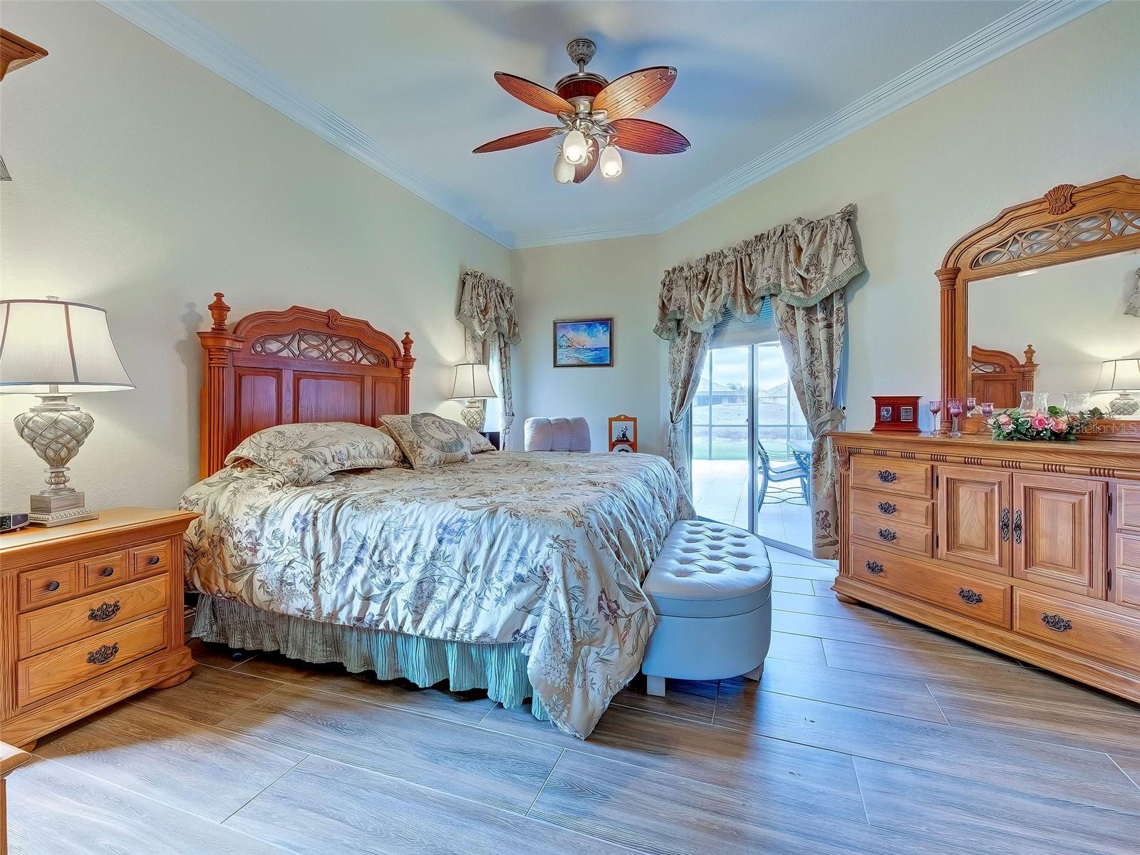 BOBCAT TRAIL - Residential