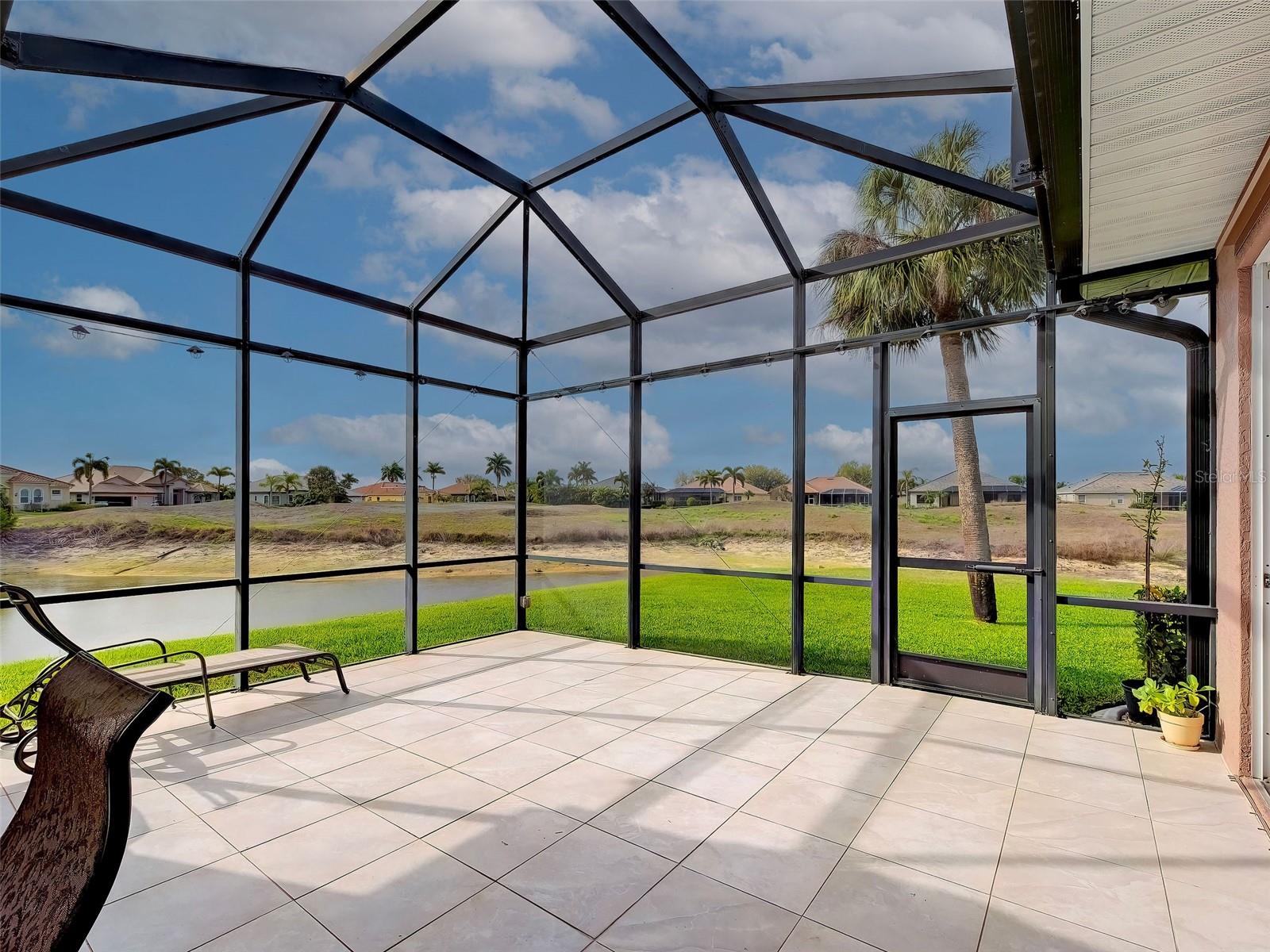 BOBCAT TRAIL - Residential