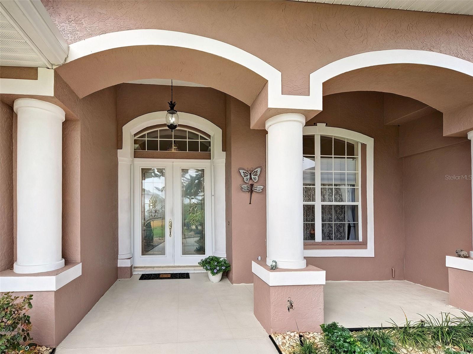 , NORTH PORT, FL, 34288 4 543890239