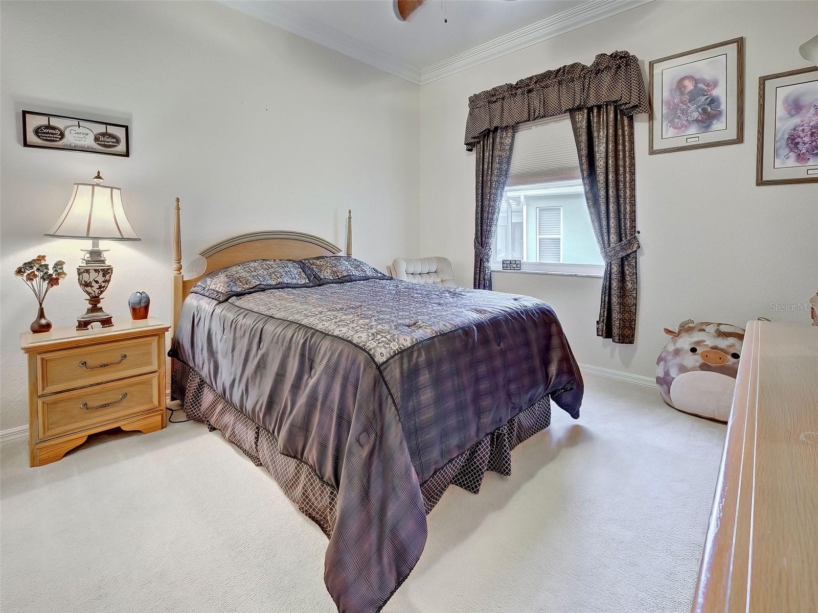 BOBCAT TRAIL - Residential