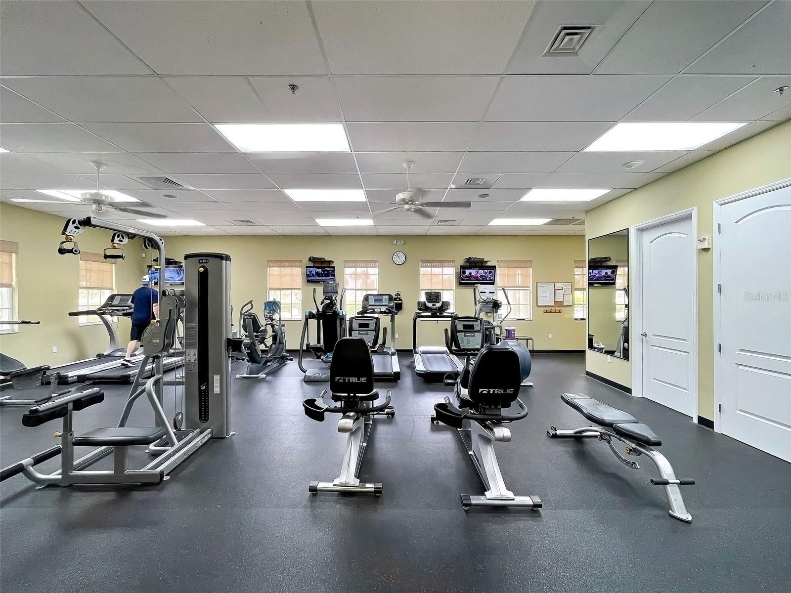 BOBCAT TRAIL - Residential