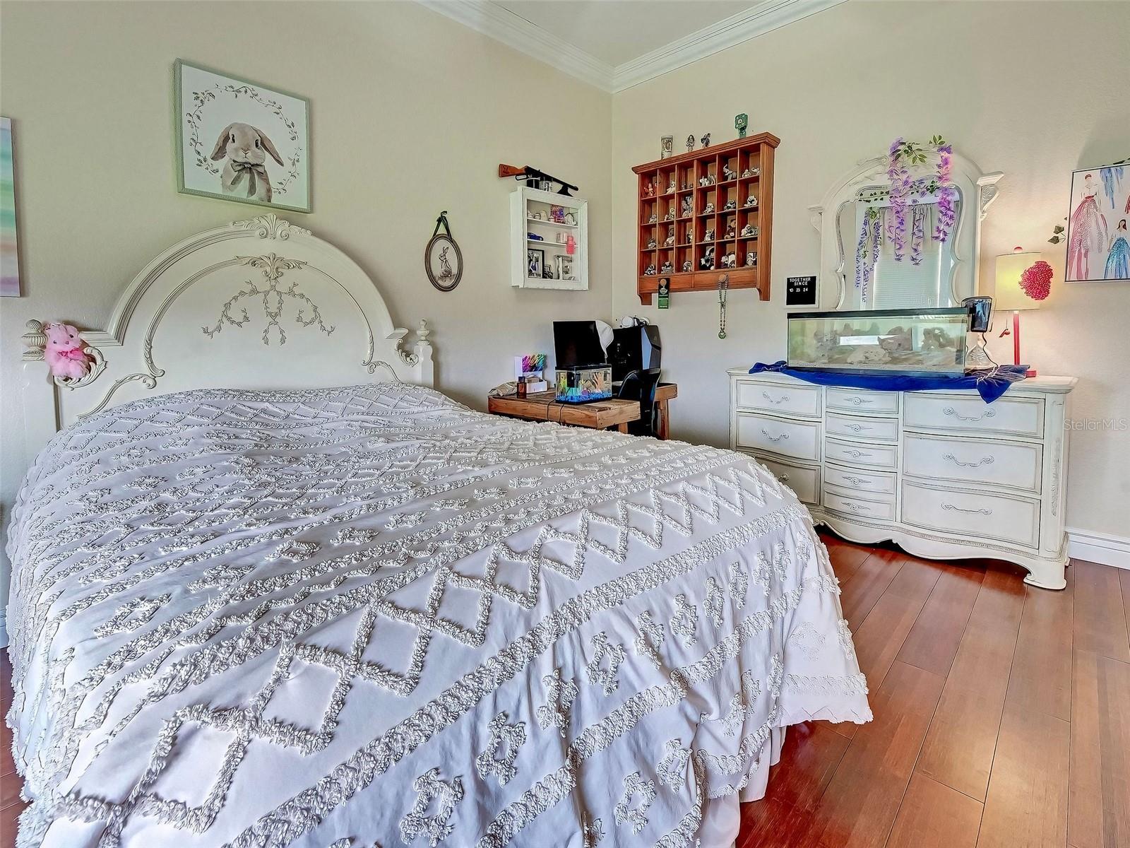 BOBCAT TRAIL - Residential