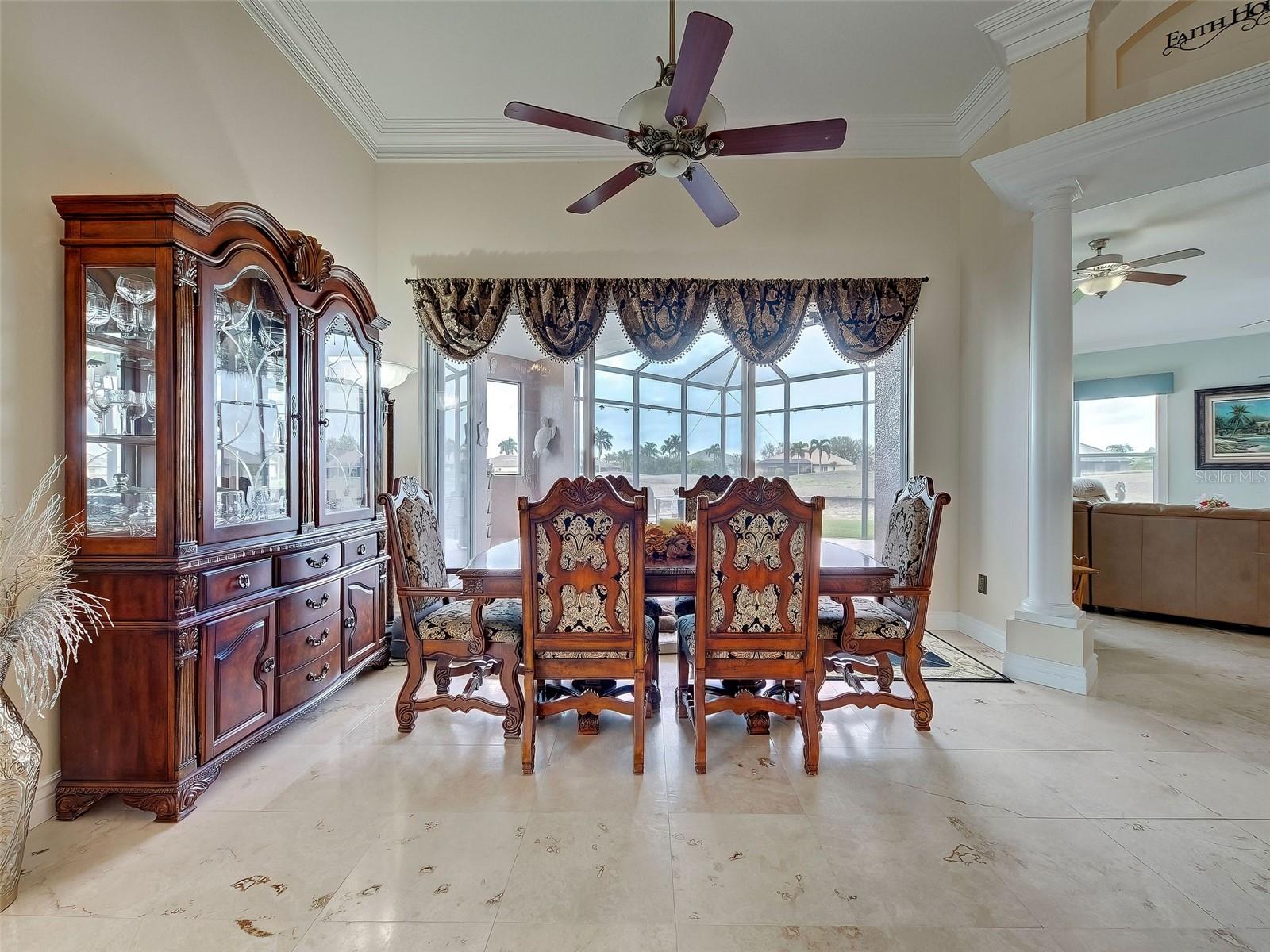 BOBCAT TRAIL - Residential