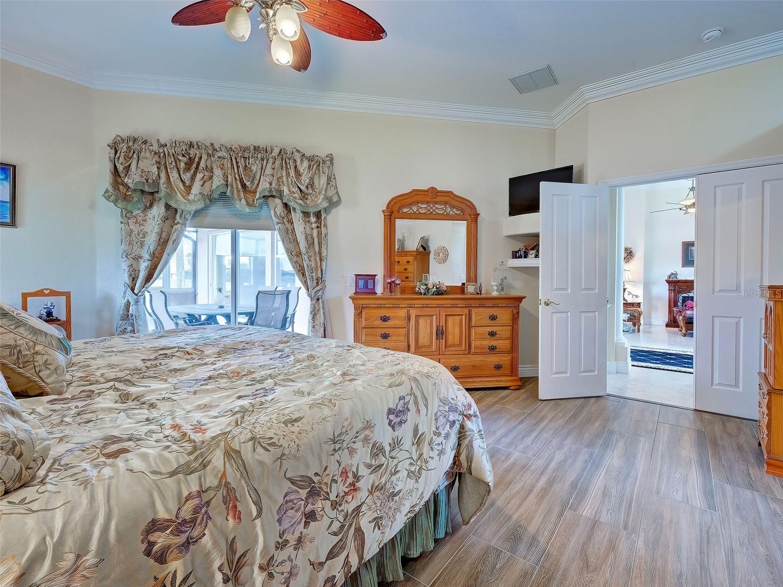 BOBCAT TRAIL - Residential