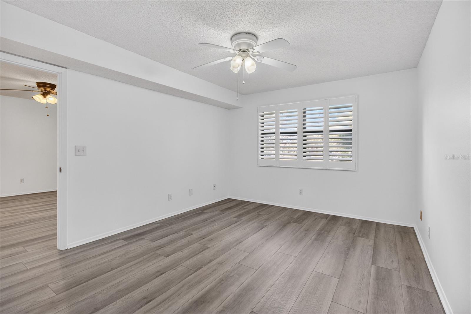 TERRACE PARK OF FIVE TOWNS - Residential