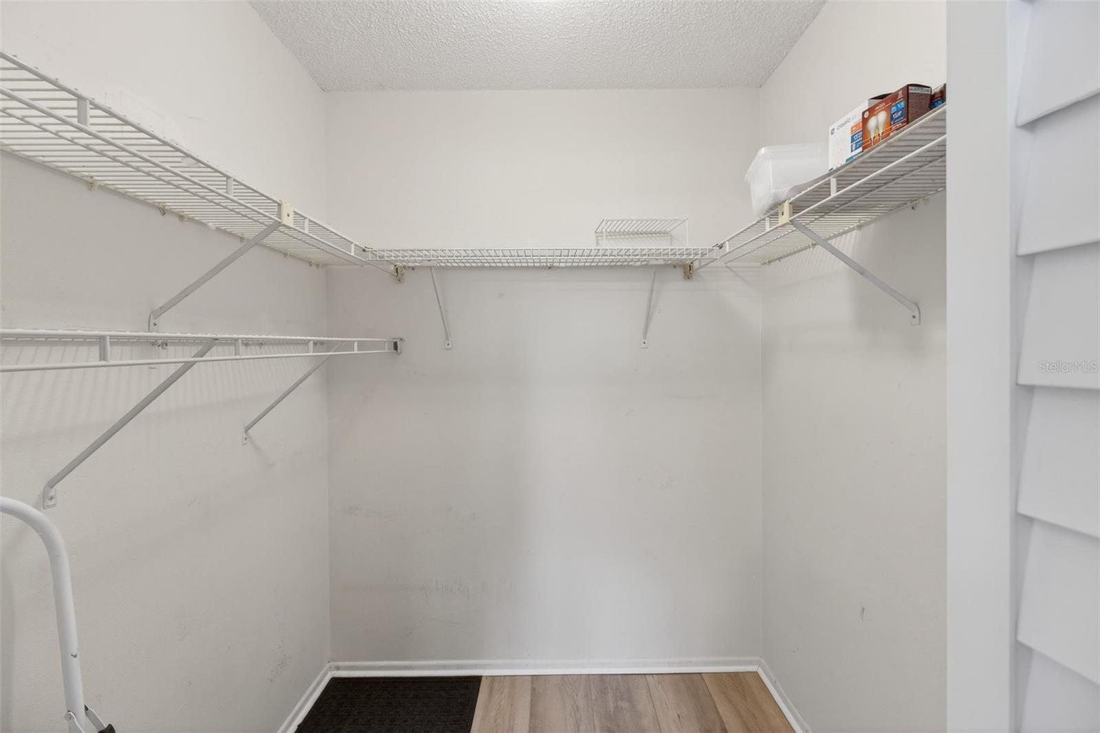 TERRACE PARK OF FIVE TOWNS - Residential