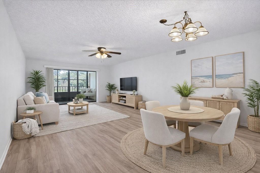 Photo of 5920 80th Street N #203, St Petersburg, FL 33709 (MLS # TB8483502)