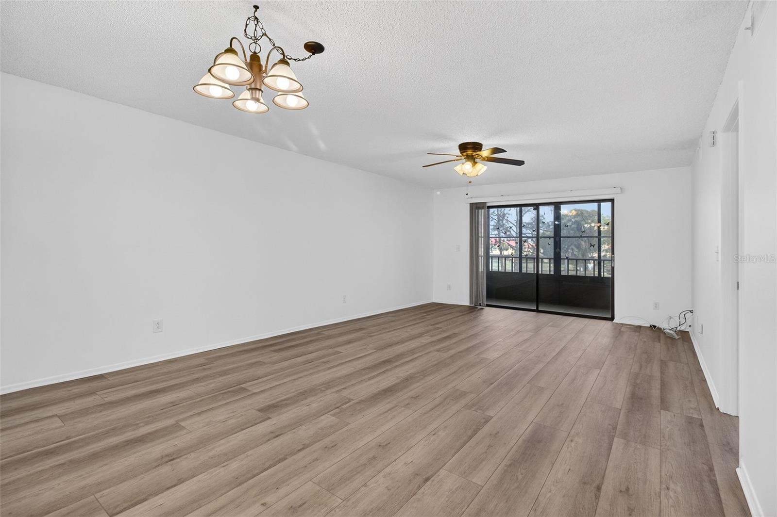 TERRACE PARK OF FIVE TOWNS - Residential