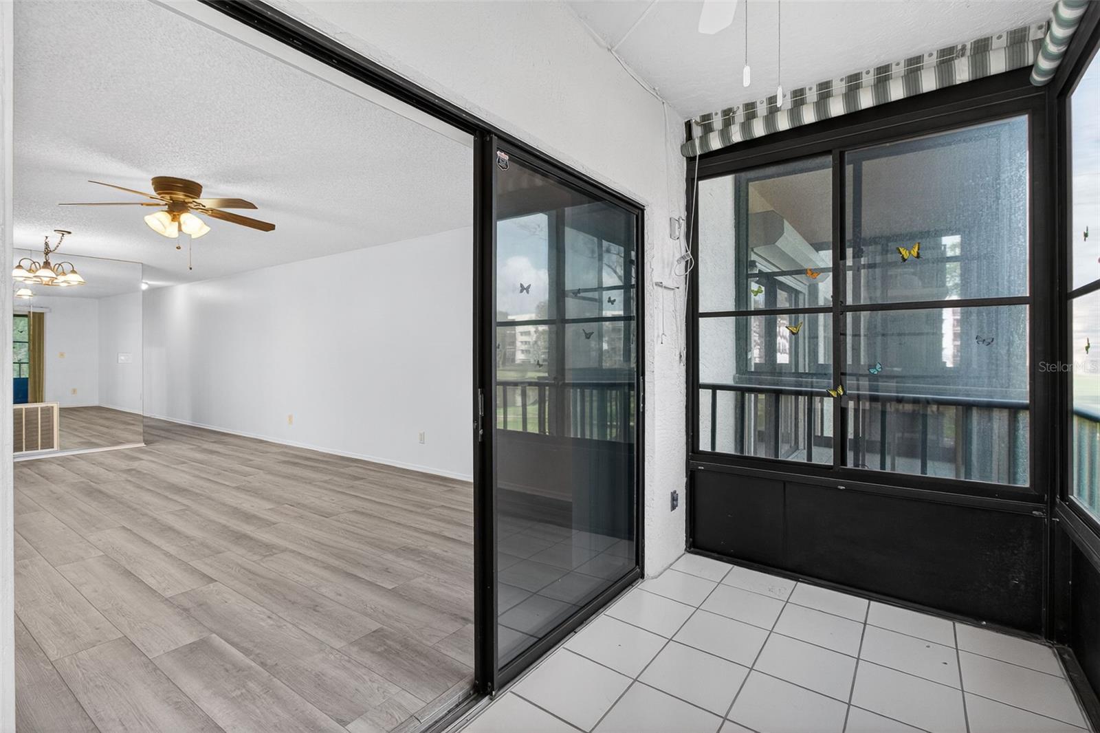 TERRACE PARK OF FIVE TOWNS - Residential