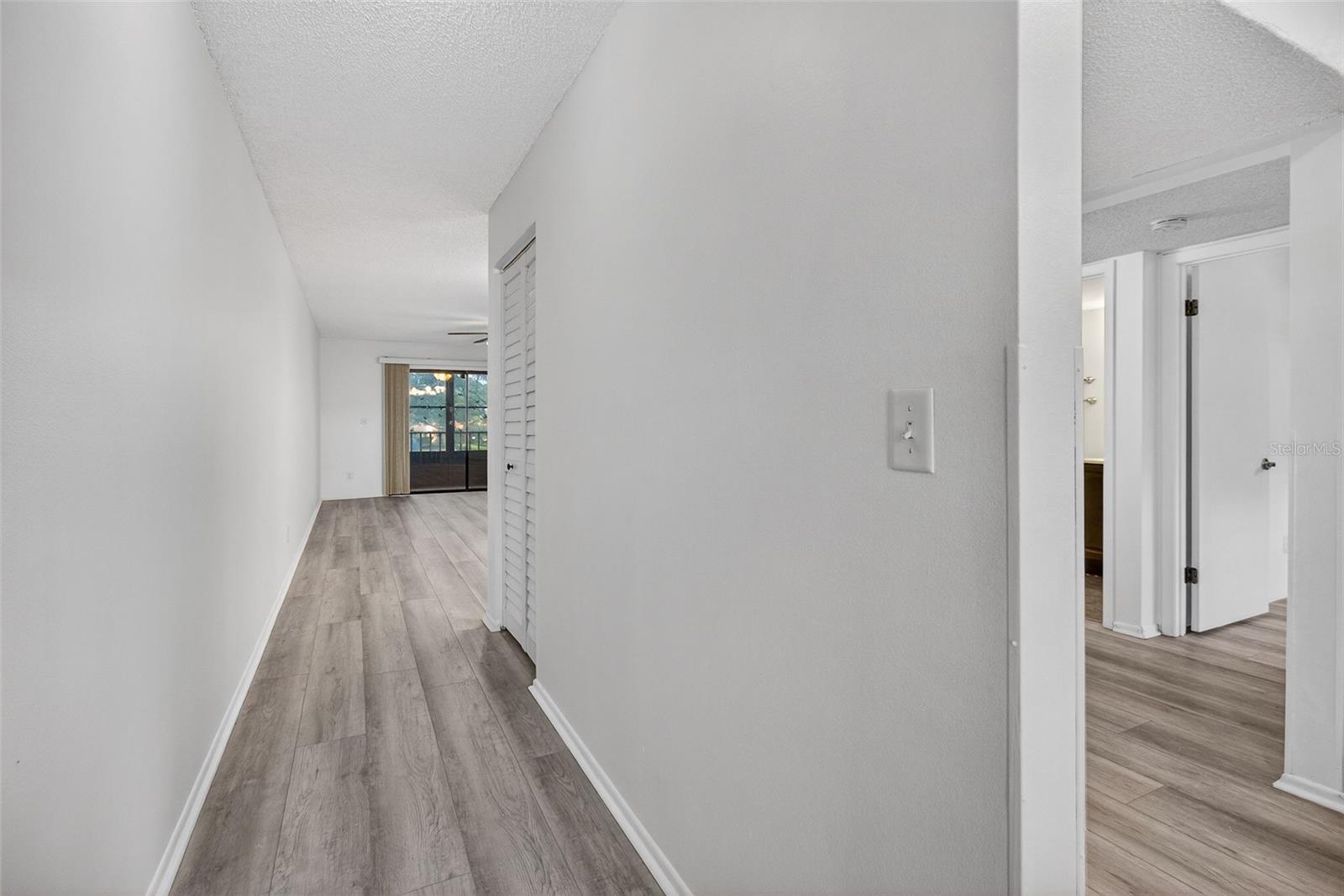 TERRACE PARK OF FIVE TOWNS - Residential