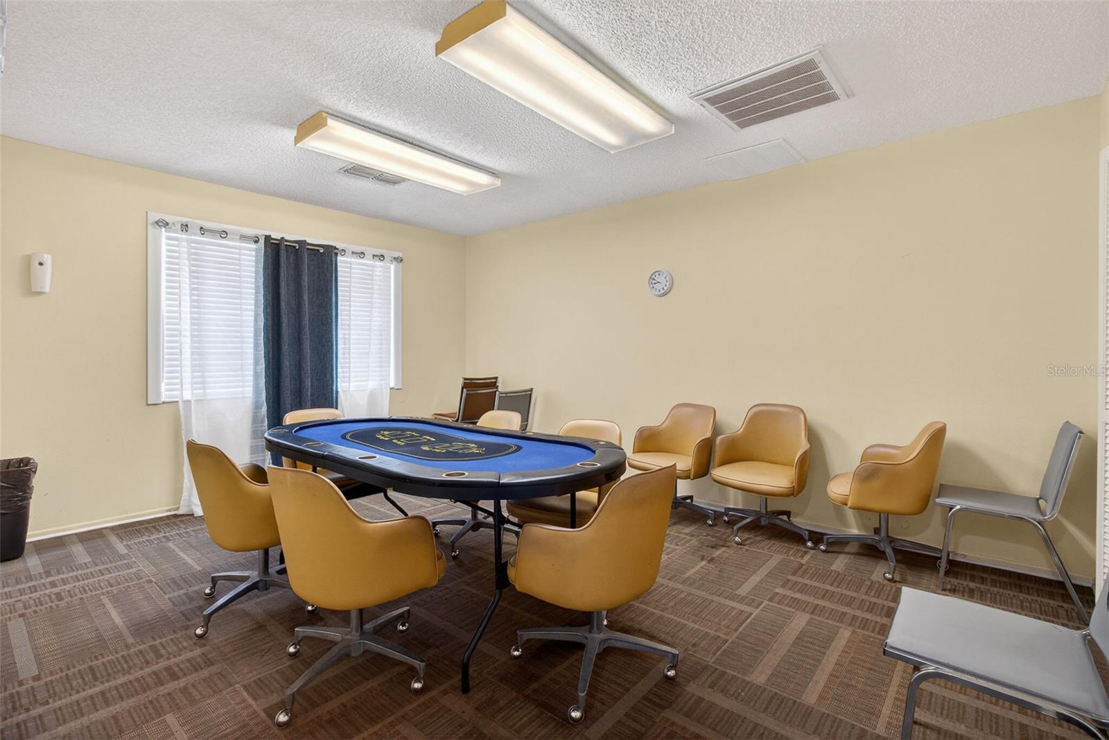 TERRACE PARK OF FIVE TOWNS - Residential