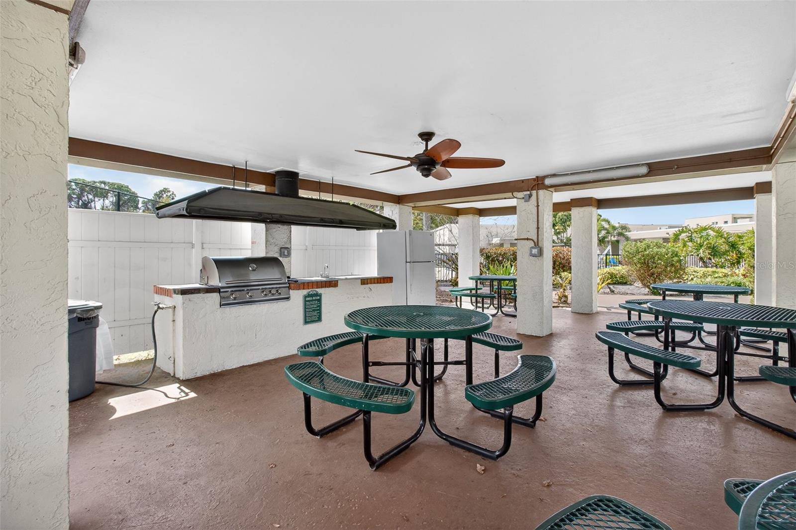 TERRACE PARK OF FIVE TOWNS - Residential