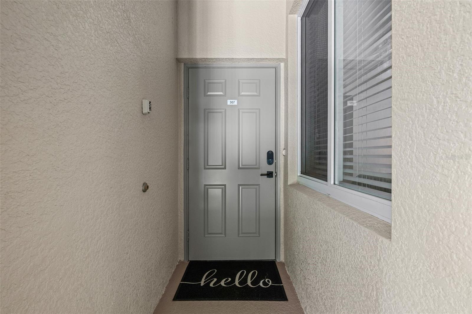 7705 GRAND ESTUARY TRAIL 307 - Photo 3