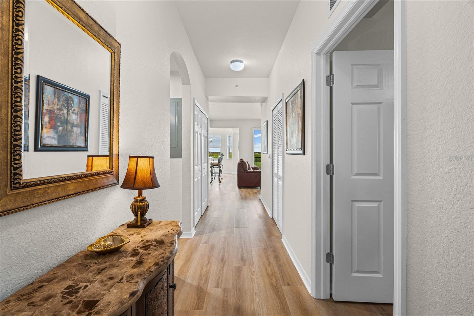 7705 GRAND ESTUARY TRAIL 307 - Photo 4