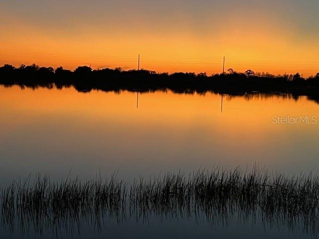 ALLIGATOR PARK COOP - Residential Lease