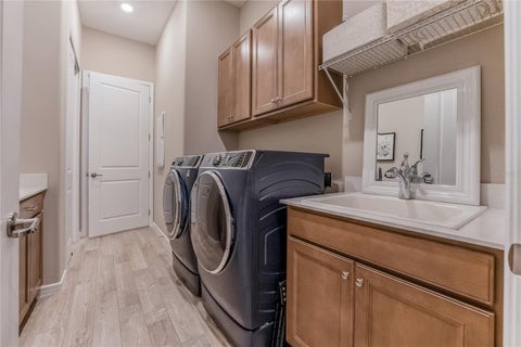Tiny photo for 9125 SW 57th Place Road, Ocala, FL 34481 (MLS # OM727902)