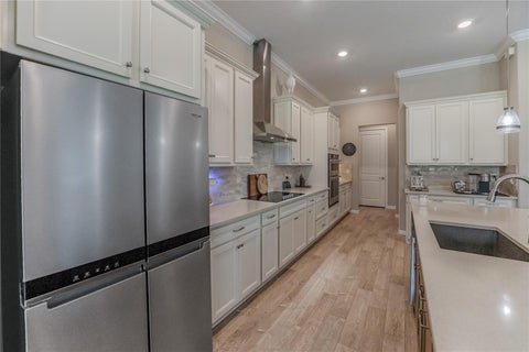 Tiny photo for 9125 SW 57th Place Road, Ocala, FL 34481 (MLS # OM727902)