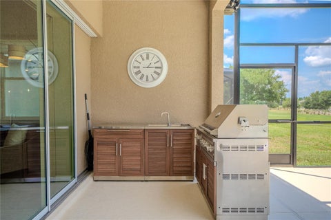 Tiny photo for 9125 SW 57th Place Road, Ocala, FL 34481 (MLS # OM727902)
