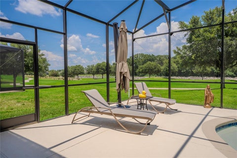 Tiny photo for 9125 SW 57th Place Road, Ocala, FL 34481 (MLS # OM727902)