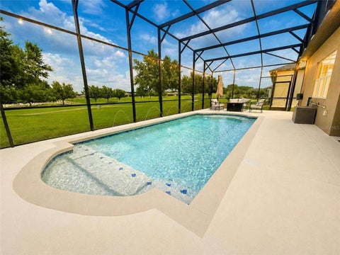Tiny photo for 9125 SW 57th Place Road, Ocala, FL 34481 (MLS # OM727902)
