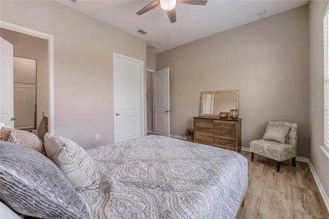 Tiny photo for 9125 SW 57th Place Road, Ocala, FL 34481 (MLS # OM727902)