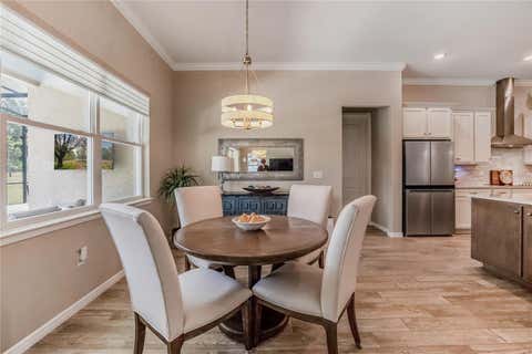 Tiny photo for 9125 SW 57th Place Road, Ocala, FL 34481 (MLS # OM727902)
